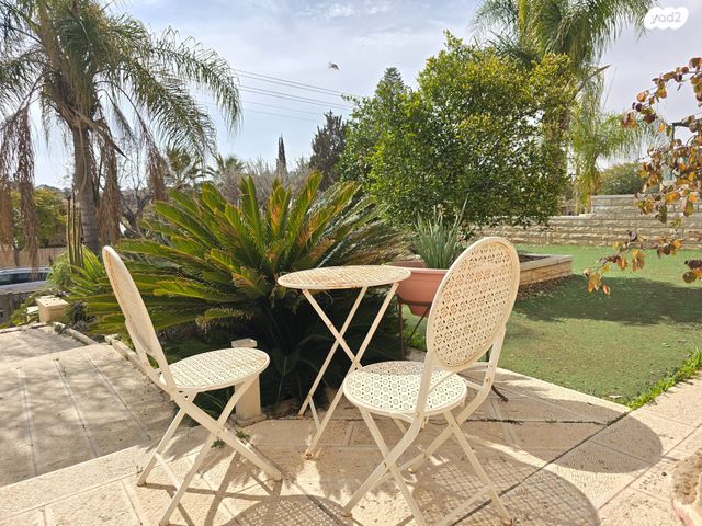 בית פרטי/ קוטג', שאר העיר, מיתר / כרמית