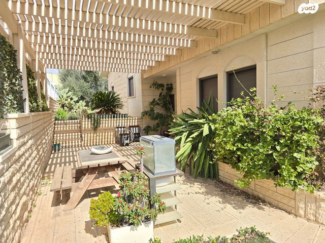 בית פרטי/ קוטג', שאר העיר, מיתר / כרמית