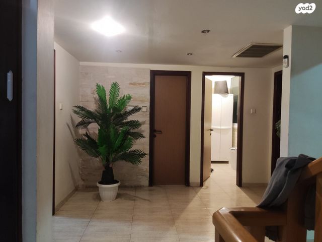 בית פרטי/ קוטג', גבעת הסלעים, ראש העין