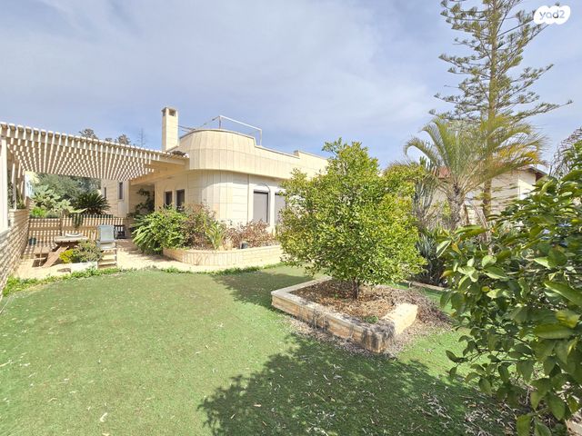 בית פרטי/ קוטג', שאר העיר, מיתר / כרמית