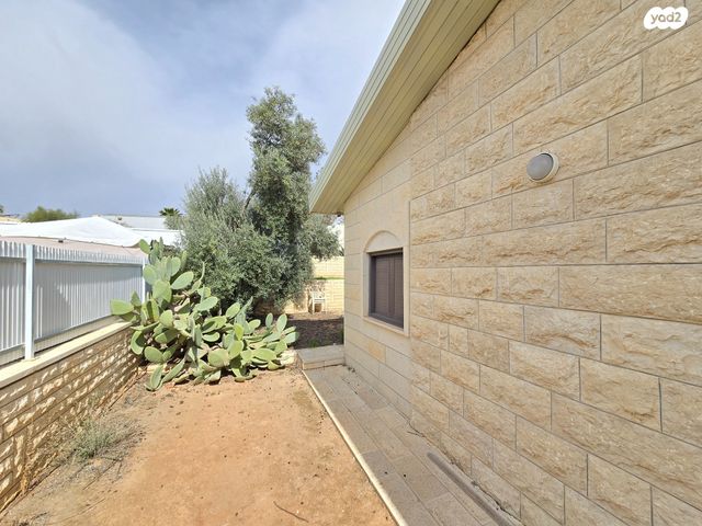 בית פרטי/ קוטג', שאר העיר, מיתר / כרמית