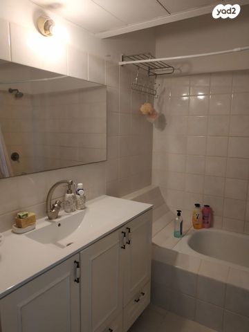 בית פרטי/ קוטג', רמב"ם, ראש העין