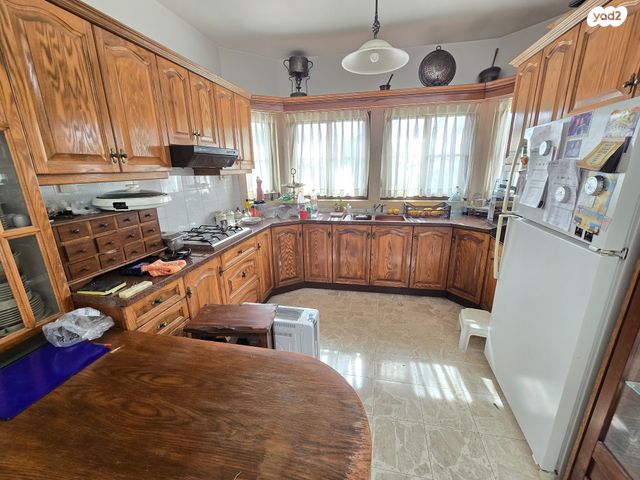 בית פרטי/ קוטג', שאר העיר, מיתר / כרמית