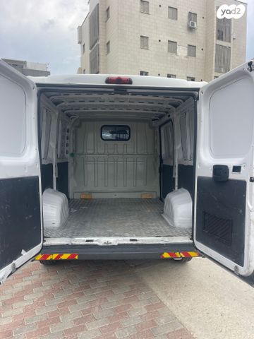 פיאט דוקאטו