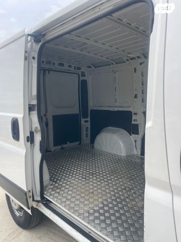 פיאט דוקאטו