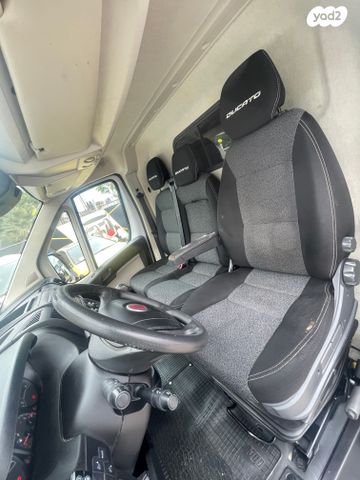 פיאט דוקאטו