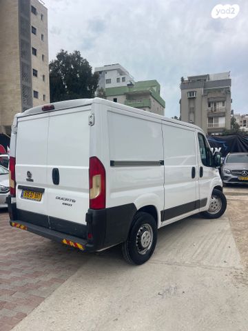 פיאט דוקאטו