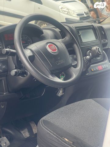 פיאט דוקאטו