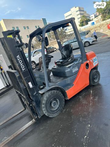 מודעת רכב כללי