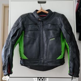 feedItemObj.data.row_1