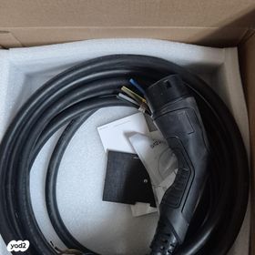 feedItemObj.data.row_1