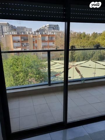 יאנוש קורצ'אק 21