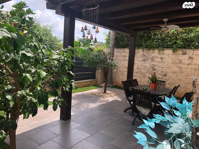 ער אציל 31