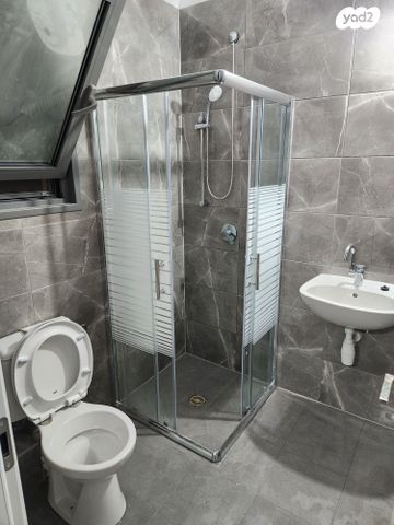 דירה, יונתן 12, נווה שמיר רמת בית שמש ה-1, בית שמש