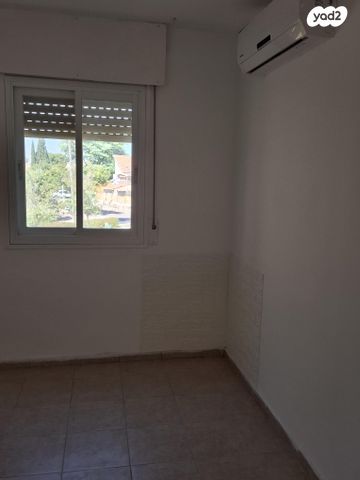 דירה, אודם 4, גמלא, קצרין