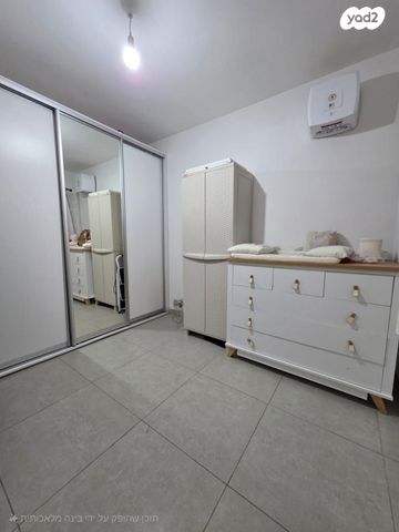 דירה, נחל נעמן, כרמי גת, קרית גת