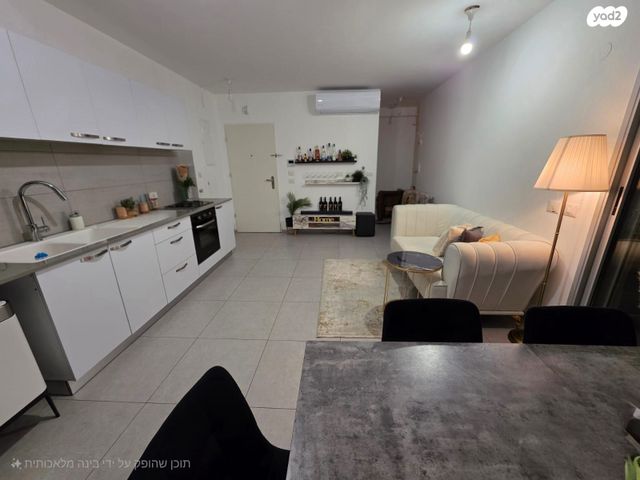 דירה, נחל נעמן, כרמי גת, קרית גת