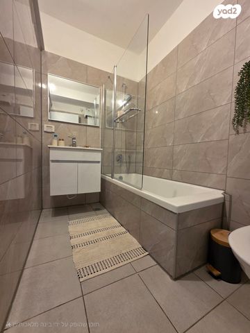 דירה, נחל נעמן, כרמי גת, קרית גת