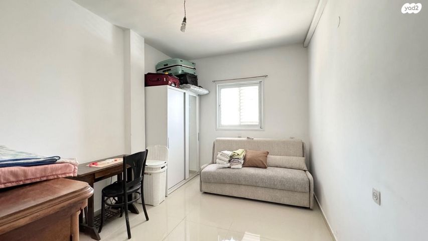 דירה, הרצל 175, ב' / צפון מערב העיר, רחובות