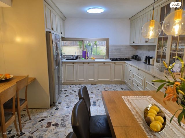 בית פרטי/ קוטג', מלכי ישראל, קרית גת