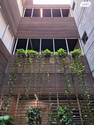 דירה, אסתר המלכה 13, הצפון הישן - דרום, תל אביב יפו