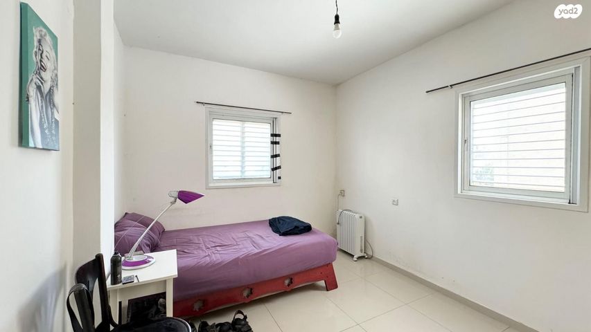 דירה, הרצל 175, ב' / צפון מערב העיר, רחובות