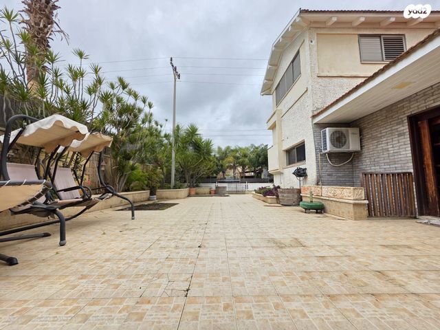 בית פרטי/ קוטג', מלכי ישראל, קרית גת