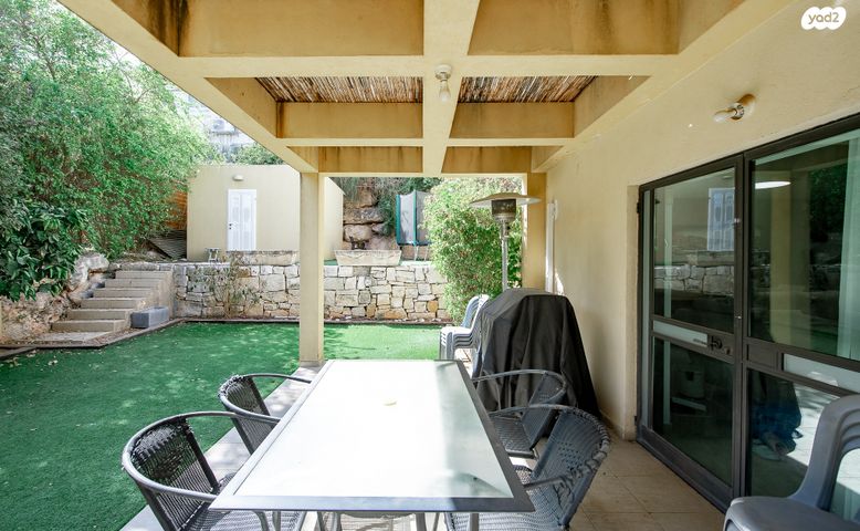 בית פרטי/ קוטג', אלון, גבעת טל, ראש העין