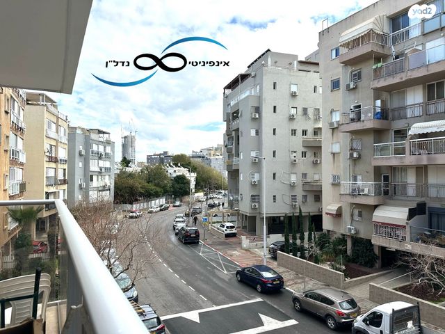 דירה, טבנקין, דרום מערב ותיק, בת ים