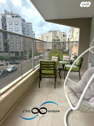 דירה, טבנקין, דרום מערב ותיק, בת ים