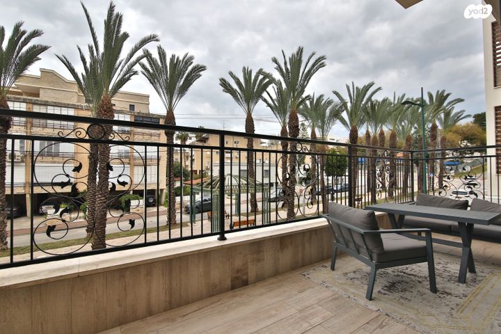 דירה, שדרות המגינים, מרכז העיר, קרית אתא