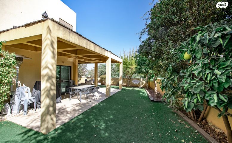 בית פרטי/ קוטג', אלון, גבעת טל, ראש העין