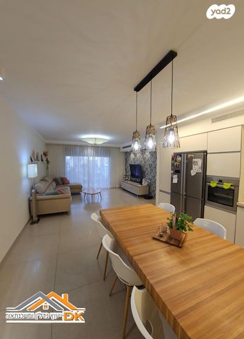 דירה, רובע יזרעאל סביוני העמק, עפולה