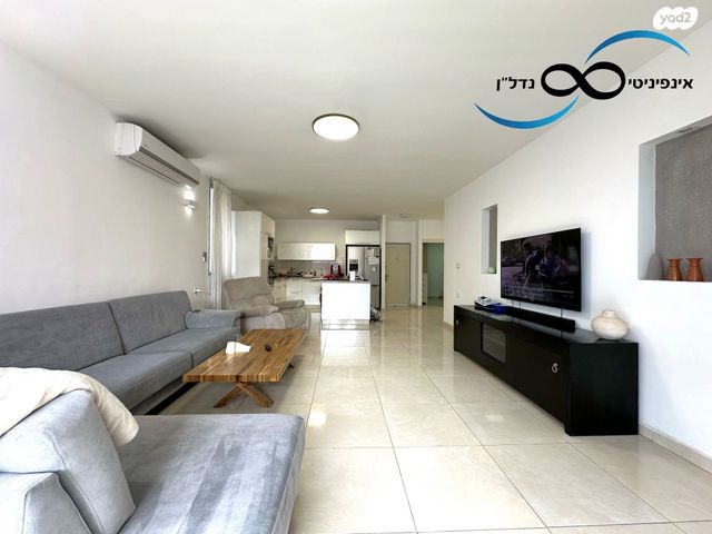 דירה, טבנקין, דרום מערב ותיק, בת ים