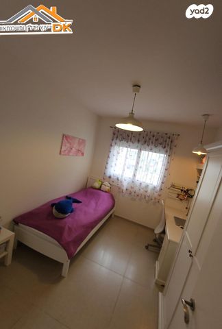 דירה, רובע יזרעאל סביוני העמק, עפולה