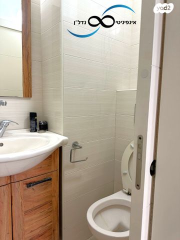 דירה, טבנקין, דרום מערב ותיק, בת ים