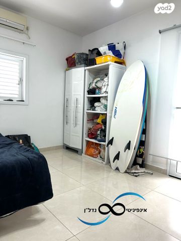 דירה, טבנקין, דרום מערב ותיק, בת ים