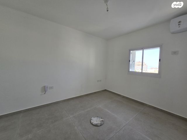 גג/ פנטהאוז, הרבי מבכרך 42, צפון יפו, המושבה האמריקאית-גרמנית, תל אביב יפו