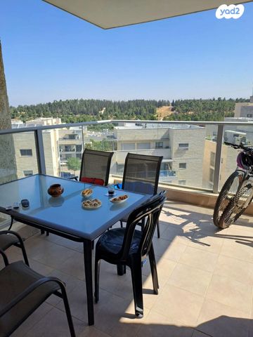 דירה, אייר, הכרמים, מודיעין מכבים רעות