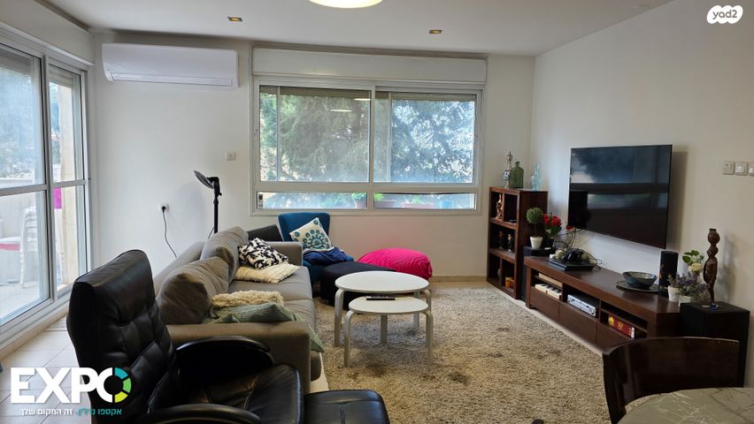 דירה, מוריה 21, אריאל