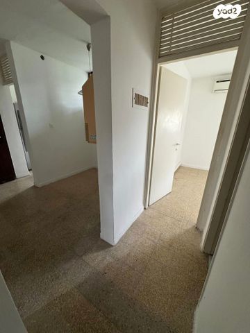 דירה, אליעזר מילרוד, אשקלון