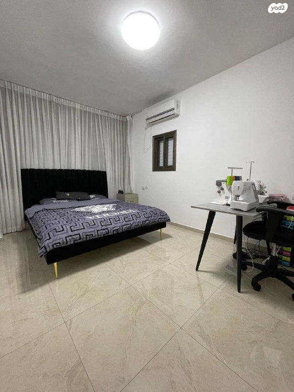 דירה, ביל"ו, חולון