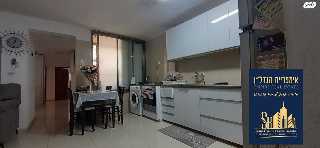 דירה, ההסתדרות, אור יהודה