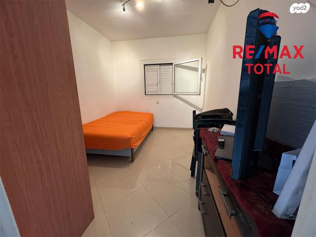 דירה, שמואל הנגיד 16, חולון