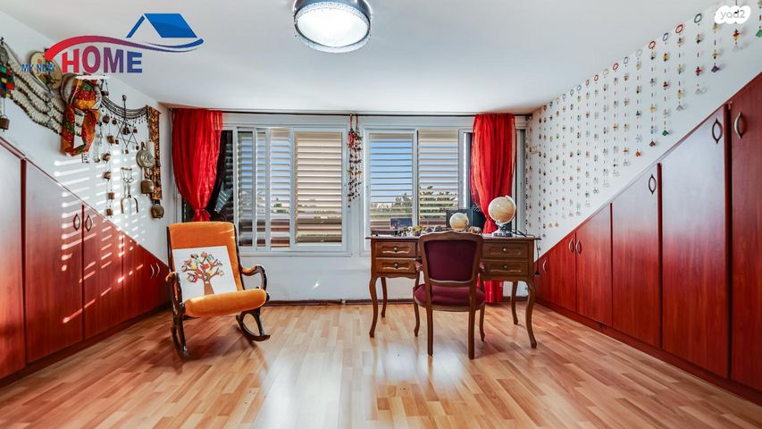 בית פרטי/ קוטג', המגילה 63, נווה חוף, ראשון לציון