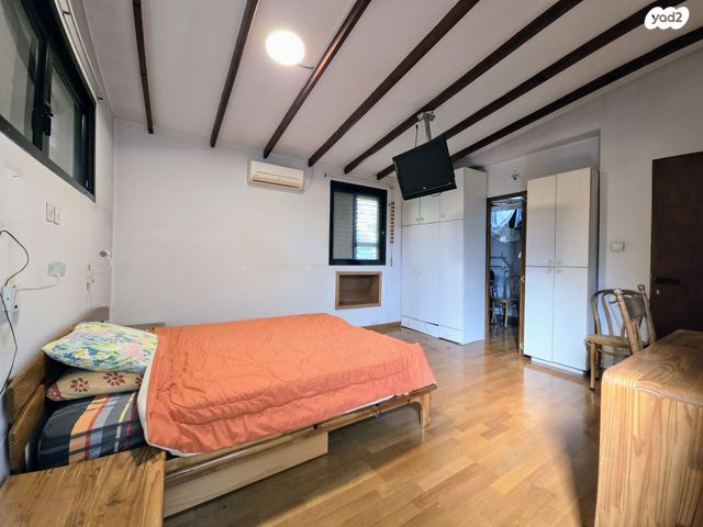 בית פרטי/ קוטג', כפר סבא