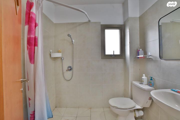 דירה, הרב יוסף צוברי 22, נווה אליעזר וכפר שלם מזרח, תל אביב יפו