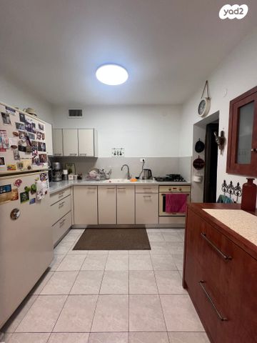 בית פרטי/ קוטג', אהוד בן גרא, העיר העתיקה, רמב"ם, דרום, באר שבע