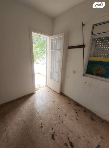 דירה, גאולה, גאולה, חיפה