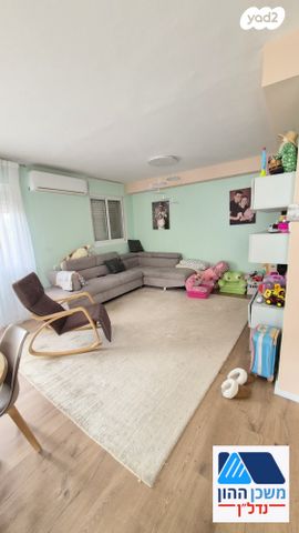 בית פרטי/ קוטג', מעוף, ערד